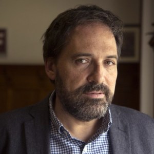 Julián Gadano